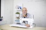 Shop locally for Baby Lock Accomplish sewing machines in Oregon