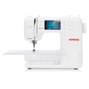 BERNINA 325 for sale near me - SAVE Stores | Sewing Machine | Vacuum Cleaner | Repair | Classes Portland Oregon BERNINA 325 for sale near me cheap