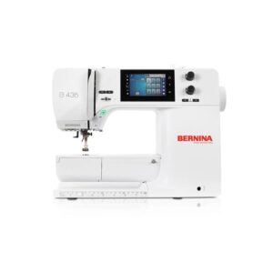 BERNINA 435 for sale near me - SAVE Stores | Sewing Machine | Vacuum Cleaner | Repair | Classes Portland Oregon BERNINA 435 for sale near me cheap