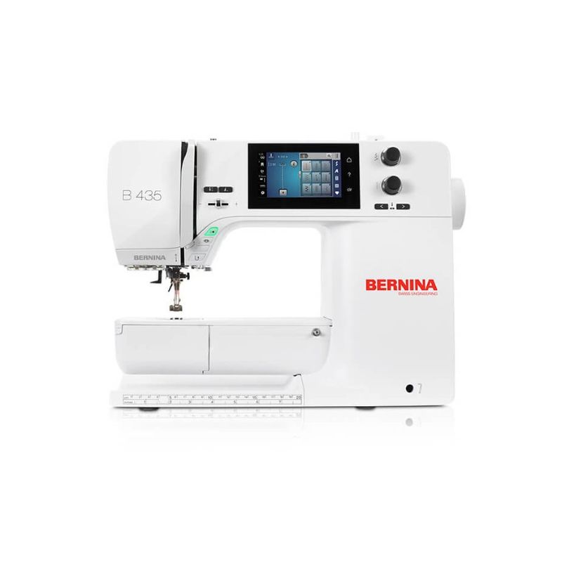 BERNINA 435 for sale near me - SAVE Stores | Sewing Machine | Vacuum Cleaner | Repair | Classes Portland Oregon BERNINA 435 for sale near me cheap