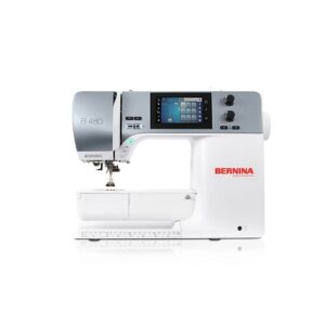 BERNINA 480 for sale near me - SAVE Stores | Sewing Machine | Vacuum Cleaner | Repair | Classes Portland Oregon BERNINA 480 for sale near me cheap