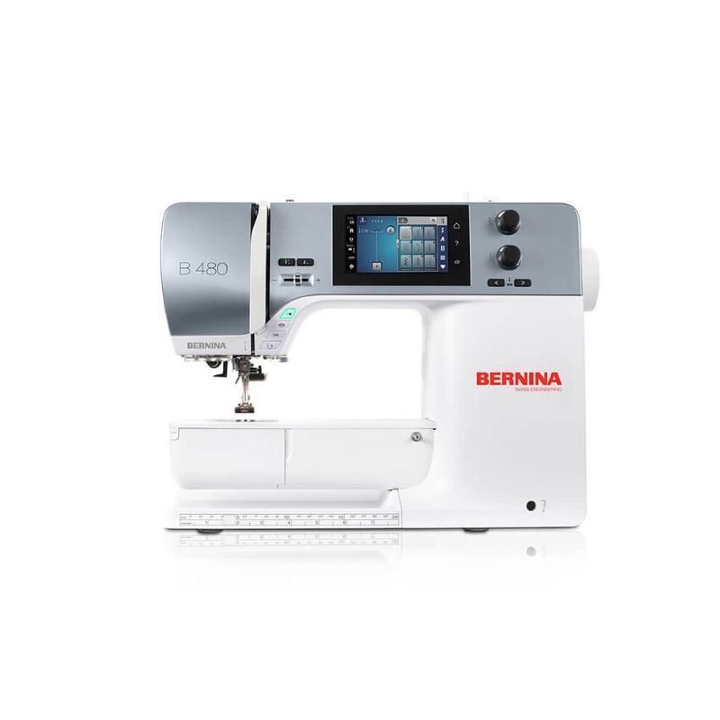 BERNINA 480 for sale near me - SAVE Stores | Sewing Machine | Vacuum Cleaner | Repair | Classes Portland Oregon BERNINA 480 for sale near me cheap