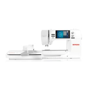 BERNINA 700 E for sale near me cheap