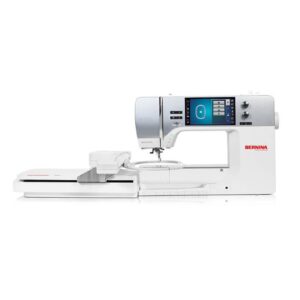 BERNINA 535 E for sale near me cheap