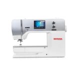 BERNINA 740 for sale near me cheap