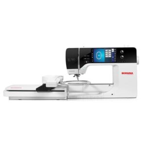 BERNINA 790 PLUS for sale near me cheap