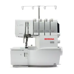 BERNINA L 450 for sale near me - SAVE Stores | Sewing Machine | Vacuum Cleaner | Repair | Classes Portland Oregon BERNINA L 450 for sale near me cheap