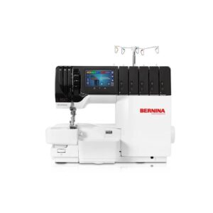 BERNINA L 890 for sale near me cheap - SAVE Stores | Sewing Machine | Vacuum Cleaner | Repair | Classes Portland Oregon BERNINA L 890 for sale near me