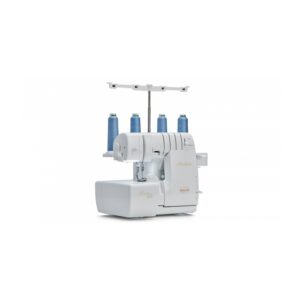 Baby Lock Acclaim serger is perfect for projects