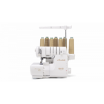 Baby Lock Accolade Serger