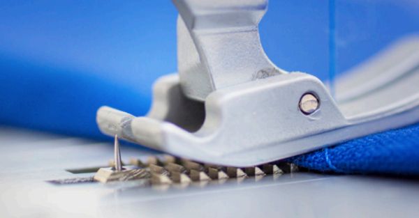 Affordable Baby Lock Accomplish sewing machines in Oregon and Washington
