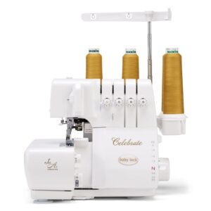 Baby Lock Celebrate for sale near me cheap