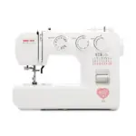 Baby Lock Joy for sale near me cheap