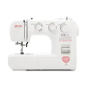 Baby Lock Joy for sale near me cheap