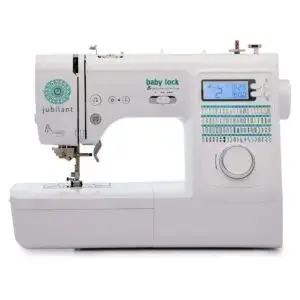 Baby Lock Jubilant for sale near me - SAVE Stores | Sewing Machine | Vacuum Cleaner | Repair | Classes Portland Oregon Baby Lock Jubilant for sale near me cheap