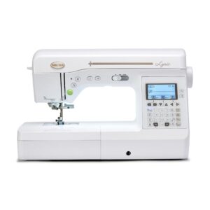 Baby Lock Lyric for sale near me - SAVE Stores | Sewing Machine | Vacuum Cleaner | Repair | Classes Portland Oregon Baby Lock Lyric for sale near me cheap