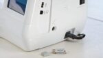 Secure Your Baby Lock Pathfinder with Special In-Store Pricing
