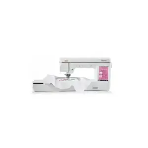 Baby Lock Pathfinder for sale near me - SAVE Stores | Sewing Machine | Vacuum Cleaner | Repair | Classes Portland Oregon Baby Lock Pathfinder for sale near me cheap