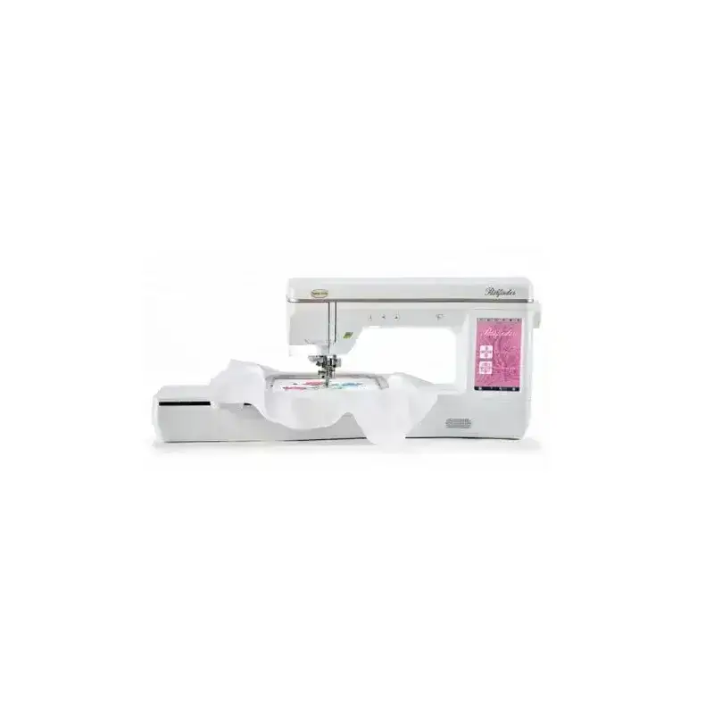 Baby Lock Pathfinder for sale near me - SAVE Stores | Sewing Machine | Vacuum Cleaner | Repair | Classes Portland Oregon Baby Lock Pathfinder for sale near me cheap