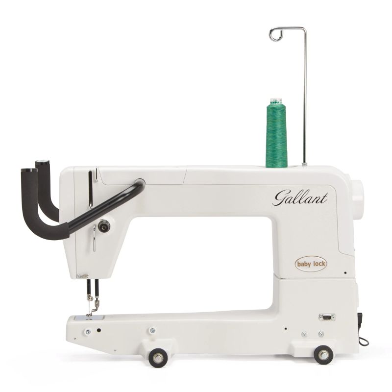 Baby Lock Regent 18 for sale near me - SAVE Stores | Sewing Machine | Vacuum Cleaner | Repair | Classes Portland Oregon Baby Lock Regent 18 for sale near me cheap