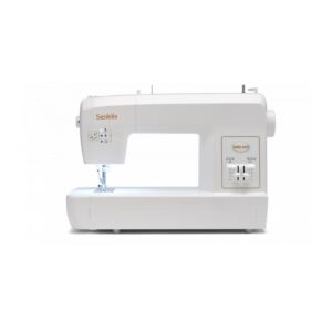 Baby Lock Sashiko 2 for sale near me - SAVE Stores | Sewing Machine | Vacuum Cleaner | Repair | Classes Portland Oregon Baby Lock Sashiko 2 for sale near me cheap