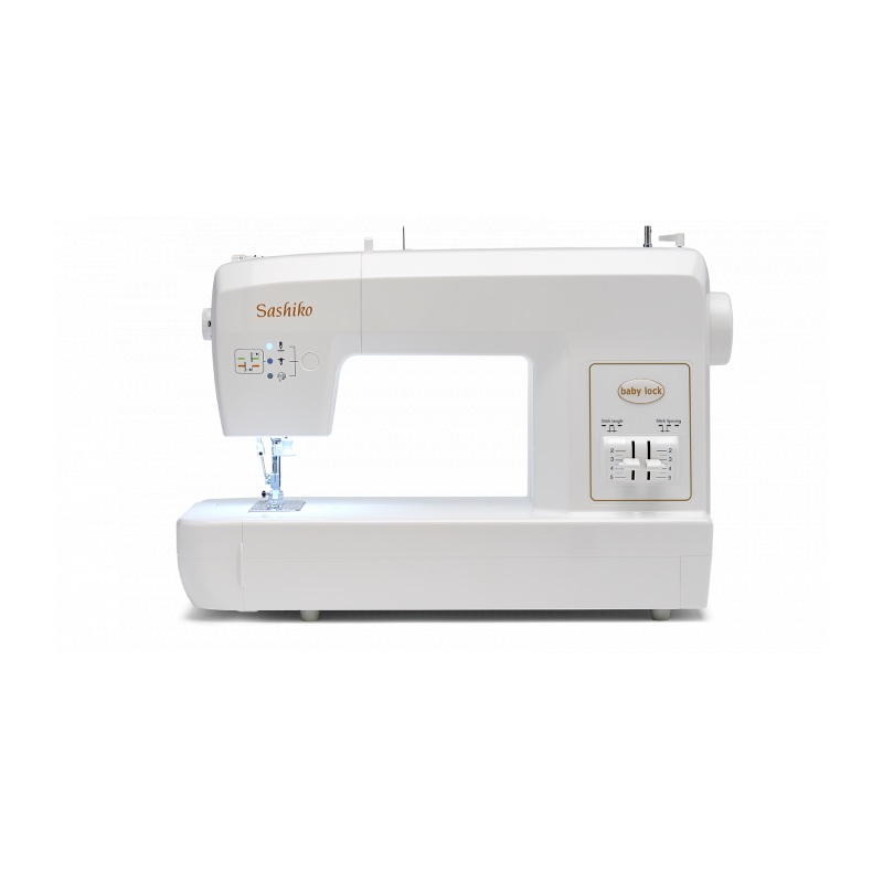 Baby Lock Sashiko 2 for sale near me - SAVE Stores | Sewing Machine | Vacuum Cleaner | Repair | Classes Portland Oregon Baby Lock Sashiko 2 for sale near me cheap