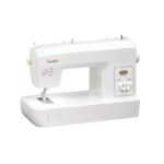 Baby Lock Sashiko 2 sewing machine is perfect for projects