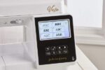 Get Baby Lock Vesta Today