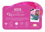 High-Speed Sewing with Baby Lock Vesta