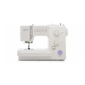 Baby Lock Zeal for sale near me - SAVE Stores | Sewing Machine | Vacuum Cleaner | Repair | Classes Portland Oregon Baby Lock Zeal for sale near me cheap