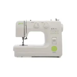 Baby Lock Zest for sale near me cheap