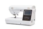 Baby Lock Vesta Troubleshooting Tips