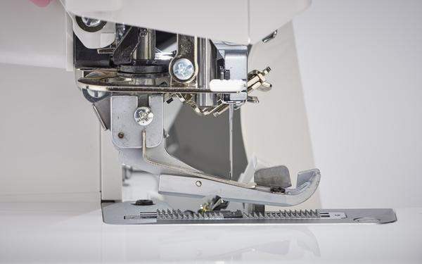Molalla Baby Lock Victory Serger Discounts