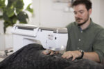 Special discounts on Baby Lock Ballad Sewing Machine latest model