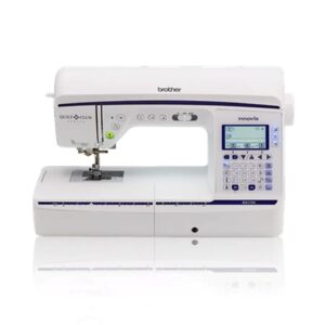 Brother BQ1350 for sale near me cheap