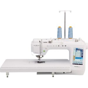 Brother BQ3100 for sale near me cheap