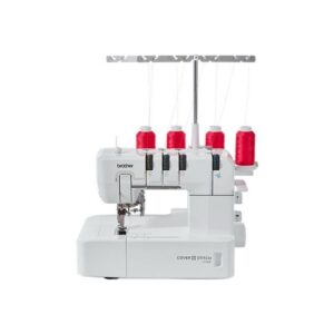 Brother CV3440 for sale near me cheap