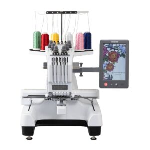 Brother Entrepreneur W PR680W for sale near me - SAVE Stores | Sewing Machine | Vacuum Cleaner | Repair | Classes Portland Oregon Brother Entrepreneur W PR680W for sale near me cheap