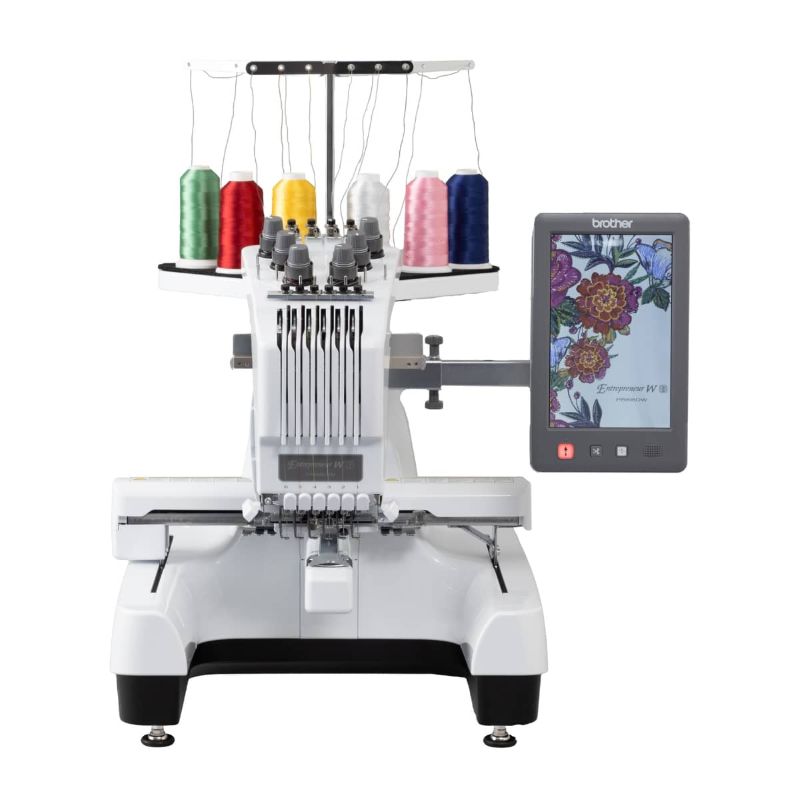 Brother Entrepreneur W PR680W for sale near me - SAVE Stores | Sewing Machine | Vacuum Cleaner | Repair | Classes Portland Oregon Brother Entrepreneur W PR680W for sale near me cheap
