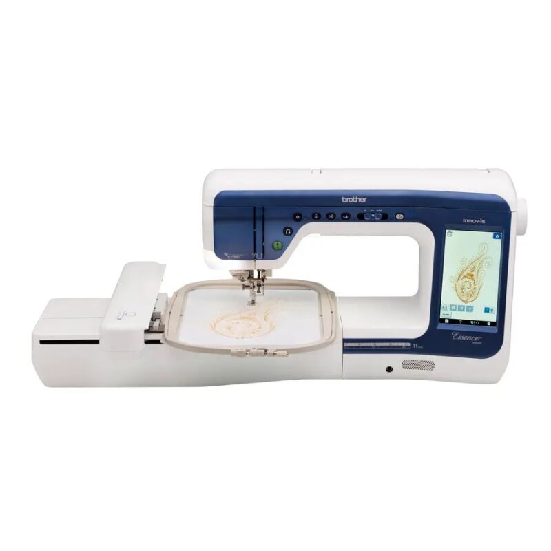 Brother Essence VM5200 for sale near me - SAVE Stores | Sewing Machine | Vacuum Cleaner | Repair | Classes Portland Oregon Brother Essence VM5200 for sale near me cheap