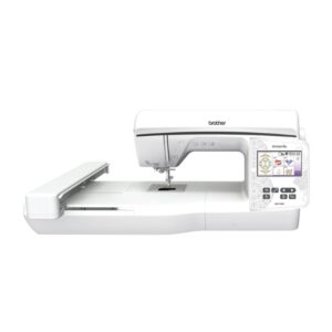 Brother NQ1700E Embroidery Machine for sale near me - SAVE Stores | Sewing Machine | Vacuum Cleaner | Repair | Classes Portland Oregon Brother NQ1700E for sale near me cheap