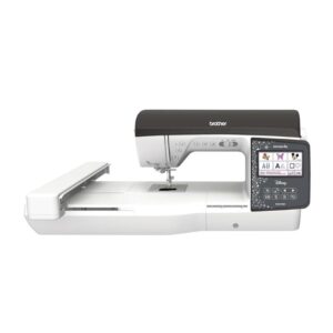 Brother NQ3700D for sale near me cheap