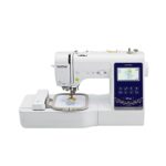 Brother NS1750D for sale near me cheap