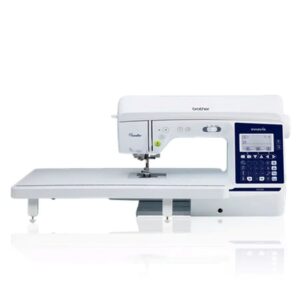Brother PS700 for sale near me - SAVE Stores | Sewing Machine | Vacuum Cleaner | Repair | Classes Portland Oregon Brother PS700 for sale near me cheap