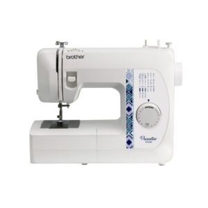 Brother Pacesetter PS100 for sale near me cheap - SAVE Stores | Sewing Machine | Vacuum Cleaner | Repair | Classes Portland Oregon Brother Pacesetter PS100 for sale near me