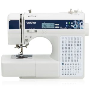 Brother Pacesetter PS300T for sale near me cheap - SAVE Stores | Sewing Machine | Vacuum Cleaner | Repair | Classes Portland Oregon Brother Pacesetter PS300T for sale near me