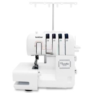 Brother Pacesetter PS3734T for sale near me - SAVE Stores | Sewing Machine | Vacuum Cleaner | Repair | Classes Portland Oregon Brother Pacesetter PS3734T for sale near me cheap