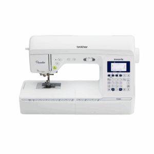 Brother Pacesetter PS500 for sale near me cheap