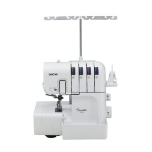 Brother Pacesetter PS5234 for sale near me - SAVE Stores | Sewing Machine | Vacuum Cleaner | Repair | Classes Portland Oregon Brother Pacesetter PS5234 for sale near me cheap