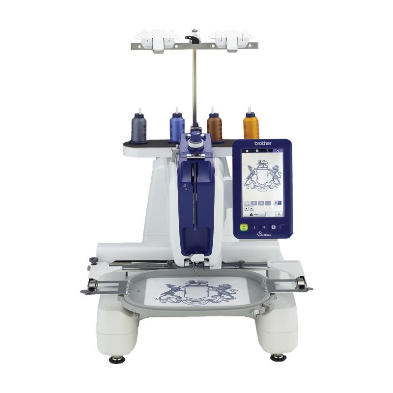 Brother Persona PRS100 for sale near me - SAVE Stores | Sewing Machine | Vacuum Cleaner | Repair | Classes Portland Oregon Brother Persona PRS100 for sale near me cheap